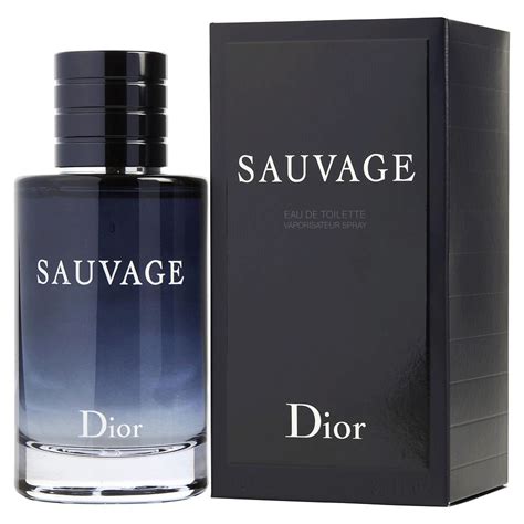 sauvage dior profumeriaweb|sauvage by dior cologne.